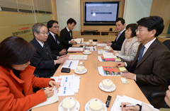 (주)디지틀조선일보 이미지
