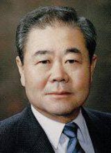 성호개발 이미지