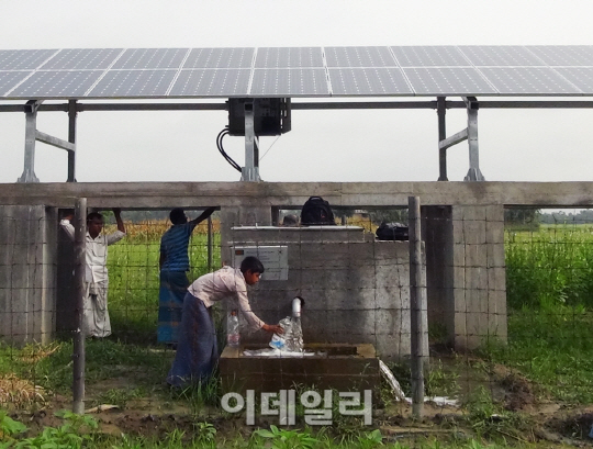 대성종합시스템 이미지