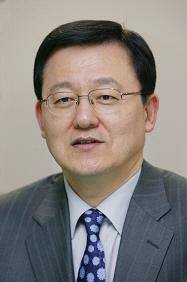 (주)가나관광 이미지