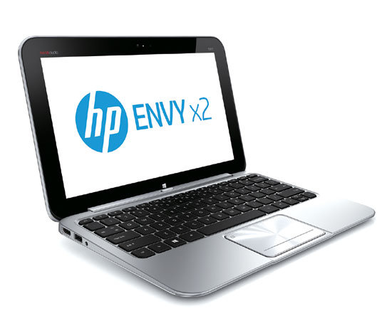 HP 이미지