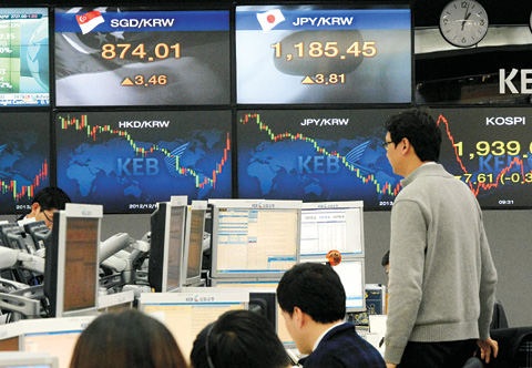 주식회사 엔 이미지