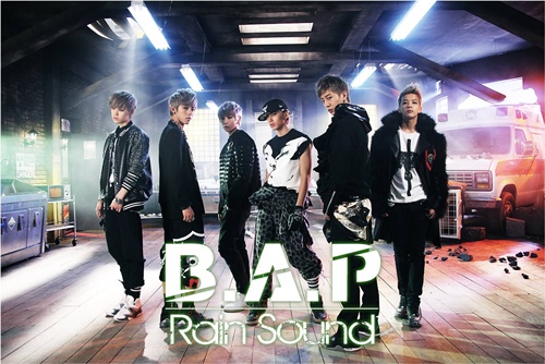 카페Bap 이미지