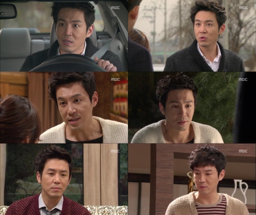광끼기획 이미지