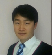 현대용문판매대리점 이미지