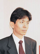 구글코리아 유한회사 이미지