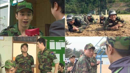 케이블방송미디어 이미지