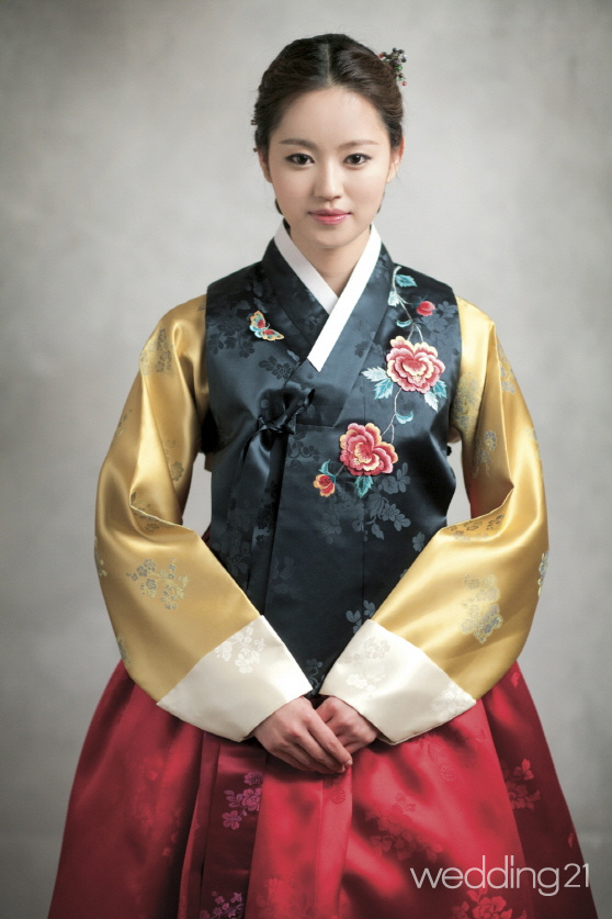 정재연헤어 이미지