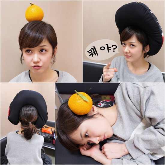 중전마마 이미지