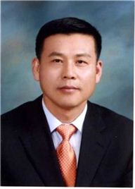 건강활동지원협동조합 이미지