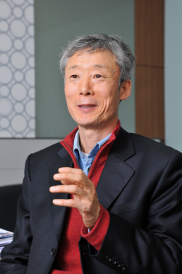 한국창업경영협회 이미지