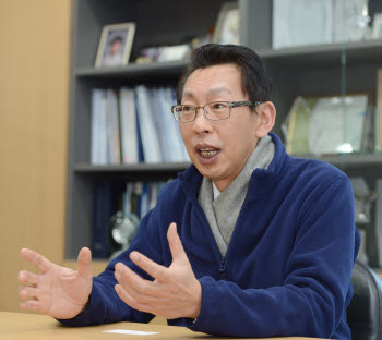 강산테크 이미지