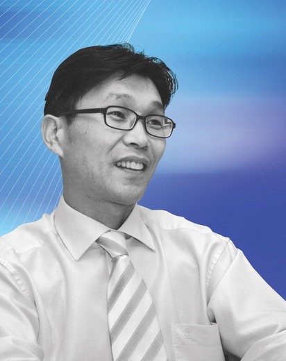 (주)토마토디앤씨 이미지