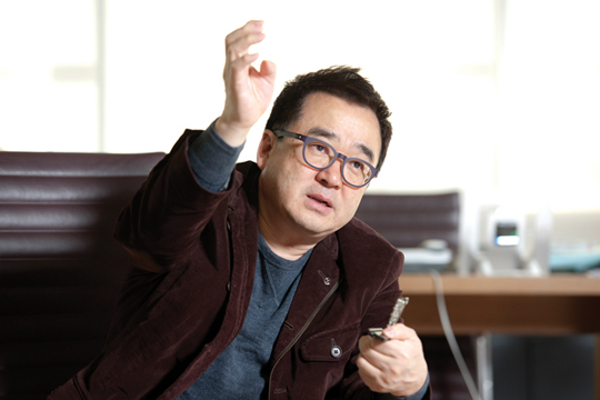 이노디자인 이미지