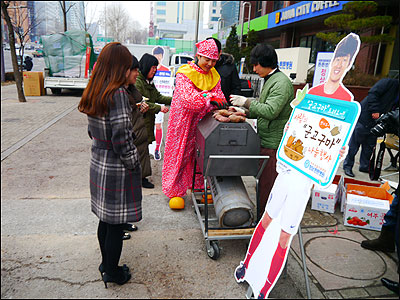 청담병원 이미지