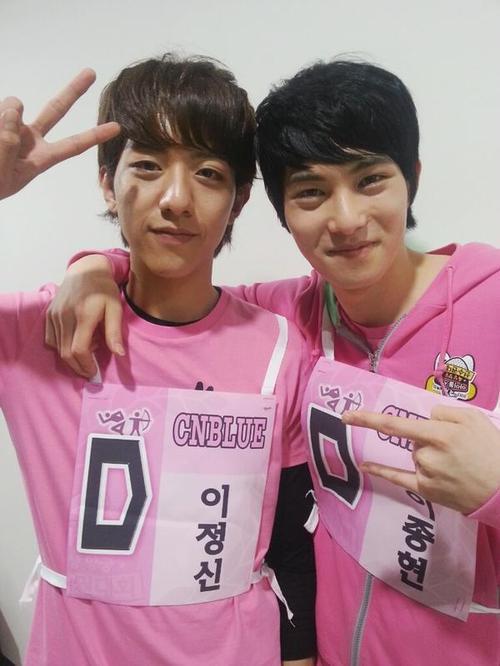 성&이름이 특이한,흔하지 않은 이름을 가진 아이돌 모음 | 인스티즈