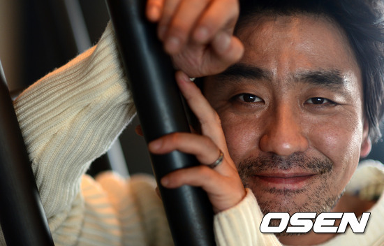 바가지머리 이미지
