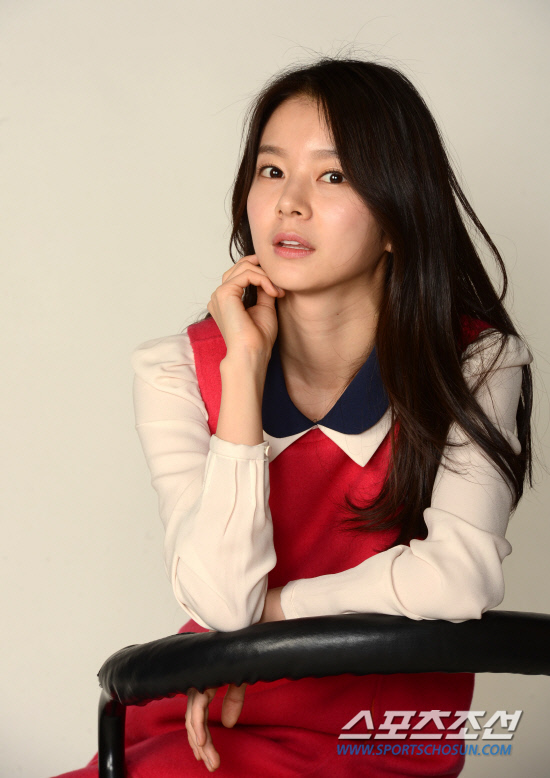 대박속옷집 이미지
