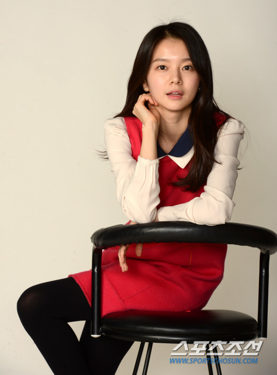 대박속옷집 이미지