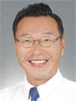 사회적기업 아시아 이미지