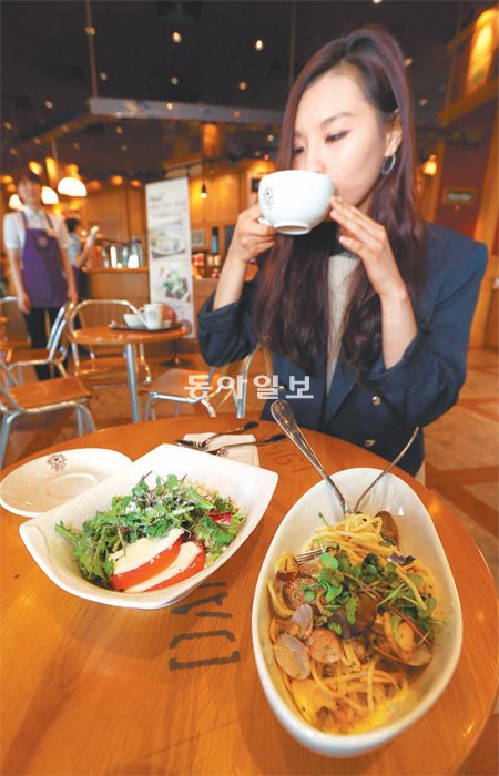 콩다방 이미지