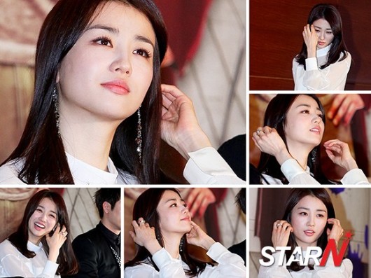 쉴틈 이미지