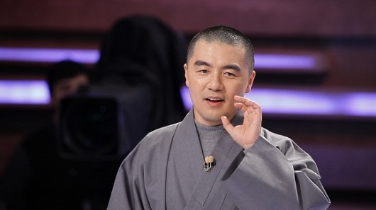 (주)혜민 이미지
