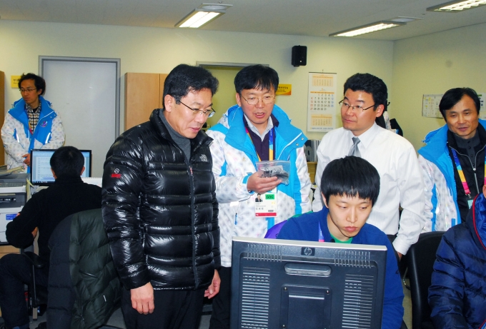 스페셜가스 이미지