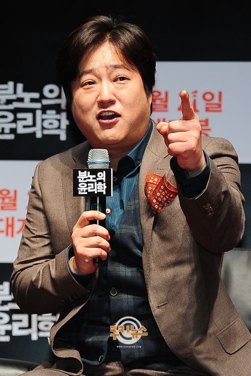 태연컴퍼니 이미지