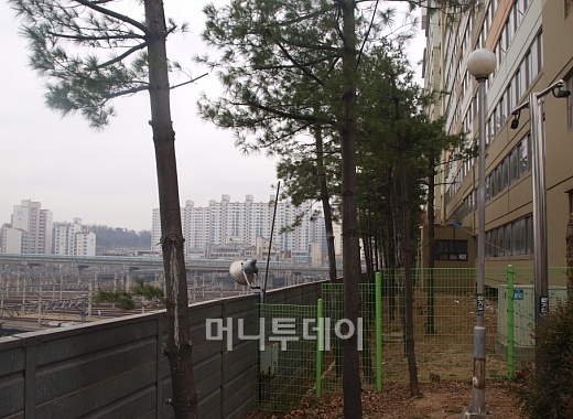 행복주택관리 이미지