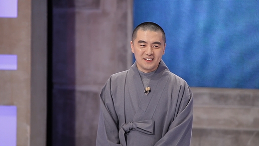 (주)혜민 이미지