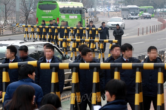삼성전자동원 이미지