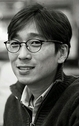 해동유통주 이미지