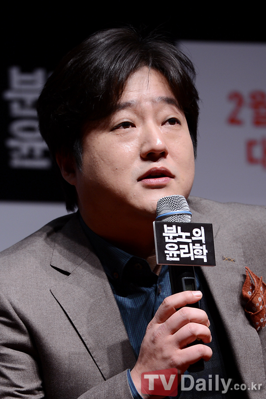 태연컴퍼니 이미지