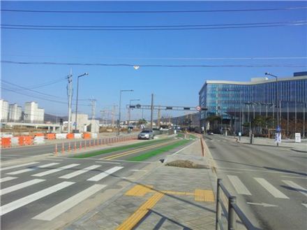 (주)합동건설 이미지