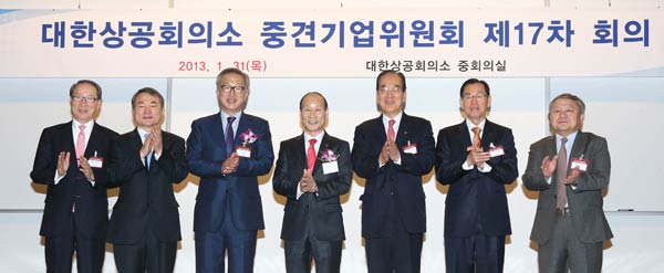 배가기업 이미지