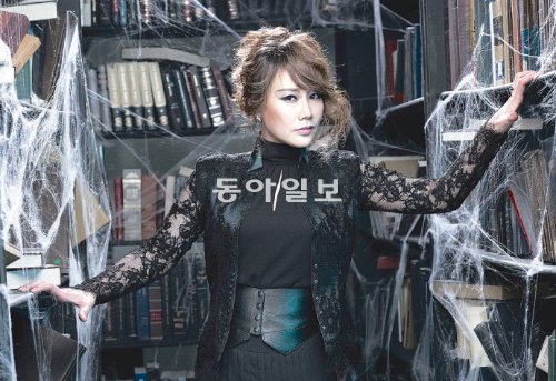 우레 이미지