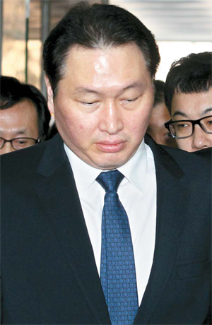 SK분식 이미지