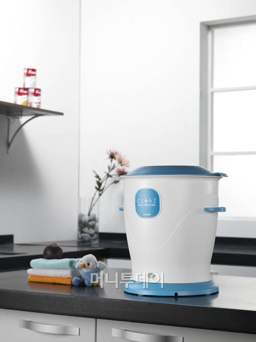 국민생활과학 이미지