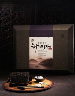 제일명품 이미지
