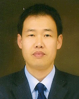 승진자동차서비스 이미지