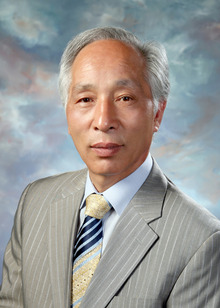 고향떡 이미지