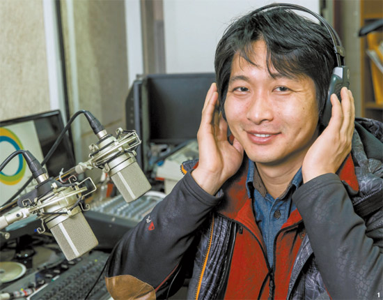 떡집아저씨 이미지