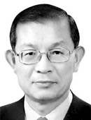 진흥식품 이미지