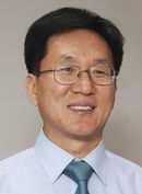 가죽쟁이 이미지