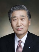 한진플랜트건설 이미지