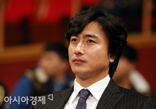 더칸코리아 이미지