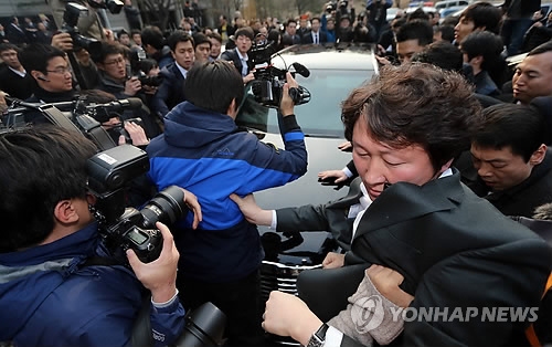 최씨형제 이미지