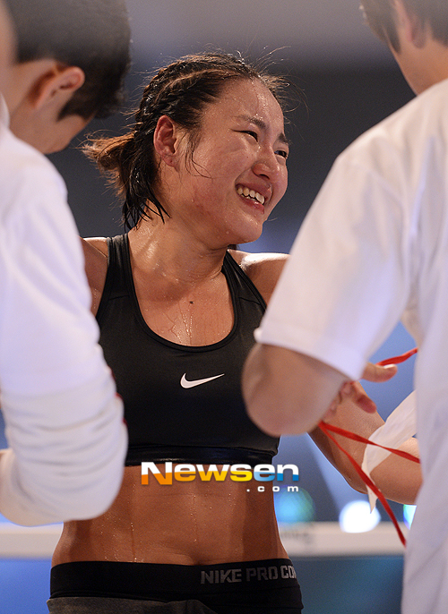 더칸코리아 이미지