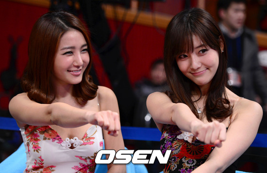 더칸코리아 이미지
